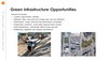 Slide16